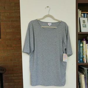 NWT Lularoe Gigi. 3x